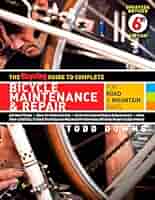 洋書 Complete Book of Road Cycling Skills Amazon.com: Bicycling Complete Book of Road Cycling Skills